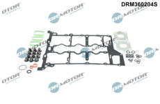 Sada těsnění, hlava válce Dr.Motor Automotive DRM360204S