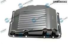 Olejová vaňa automatickej prevodovky Dr.Motor Automotive DRM360302