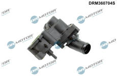 Termostat chladenia Dr.Motor Automotive DRM360704S