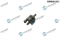 Zavzdušňovací/odvzdušňovací ventil, palivová nádrž Dr.Motor Automotive DRM361301