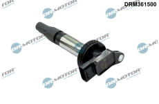 Zapaľovacia cievka Dr.Motor Automotive DRM361500