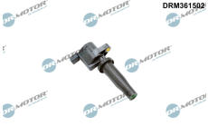 Zapaľovacia cievka Dr.Motor Automotive DRM361502