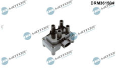 Zapaľovacia cievka Dr.Motor Automotive DRM361504