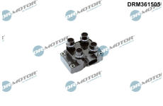 Zapaľovacia cievka Dr.Motor Automotive DRM361505