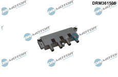 Zapaľovacia cievka Dr.Motor Automotive DRM361506