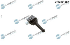 Zapaľovacia cievka Dr.Motor Automotive DRM361507