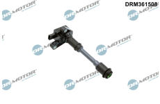Zapaľovacia cievka Dr.Motor Automotive DRM361508