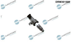 Zapaľovacia cievka Dr.Motor Automotive DRM361509
