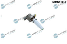 Zapalovací cívka Dr.Motor Automotive DRM361510