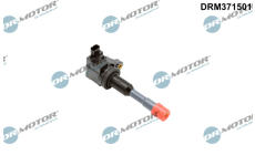 Zapaľovacia cievka Dr.Motor Automotive DRM371501