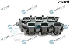 Sací trubkový modul Dr.Motor Automotive DRM3801