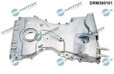 Veko skrine rozvodov Dr.Motor Automotive DRM380101