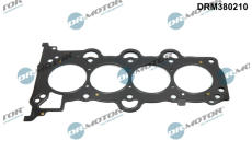 Tesnenie hlavy valcov Dr.Motor Automotive DRM380210