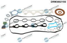 Kompletní sada těsnění, motor Dr. Motor Automotive DRM380215S