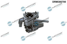 Termostat, chladivo Dr.Motor Automotive DRM380700