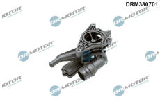 Termostat, chladivo Dr.Motor Automotive DRM380701