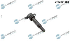 Zapaľovacia cievka Dr.Motor Automotive DRM381502