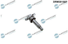Zapaľovacia cievka Dr.Motor Automotive DRM381507
