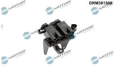 Zapaľovacia cievka Dr.Motor Automotive DRM381508