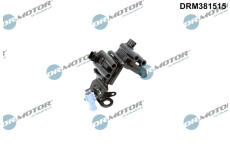 Zapaľovacia cievka Dr.Motor Automotive DRM381515