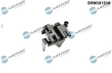 Zapaľovacia cievka Dr.Motor Automotive DRM381518