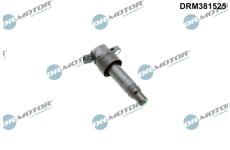 Zapaľovacia cievka Dr.Motor Automotive DRM381525