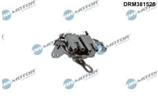 Zapaľovacia cievka Dr.Motor Automotive DRM381526