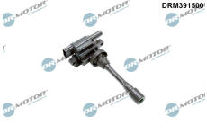 Zapalovací cívka Dr.Motor Automotive DRM391500
