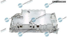 Olejová vaňa Dr.Motor Automotive DRM400300
