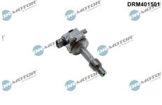 Zapaľovacia cievka Dr.Motor Automotive DRM401501