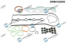 Kompletní sada těsnění, motor Dr.Motor Automotive DRM410205S