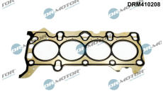 Tesnenie hlavy valcov Dr.Motor Automotive DRM410208