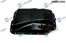 Olejová vaňa automatickej prevodovky Dr.Motor Automotive DRM410300