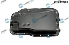 Olejová vana, automatická převodovka Dr.Motor Automotive DRM410302