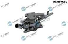 Termostat, chladivo Dr.Motor Automotive DRM410700