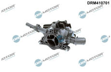Termostat, chladivo Dr.Motor Automotive DRM410701