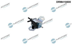Přepínací ventil, přepínací klapka (sací potrubí) Dr.Motor Automotive DRM410800