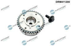 Nastavovač vačkového hriadeľa Dr.Motor Automotive DRM411200