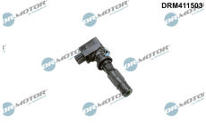 Zapaľovacia cievka Dr.Motor Automotive DRM411503