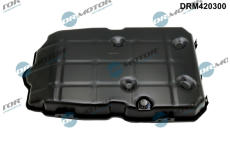 Olejová vana, automatická převodovka Dr.Motor Automotive DRM420300