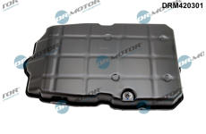 Olejová vana, automatická převodovka Dr.Motor Automotive DRM420301
