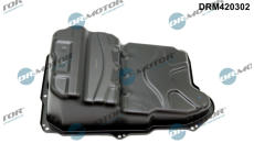 Olejová vaňa automatickej prevodovky Dr.Motor Automotive DRM420302