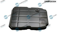 Olejová vana, automatická převodovka Dr.Motor Automotive DRM420304