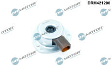 Centralni magnet, serizeni vackoveho hridele Dr.Motor Automotive DRM421200