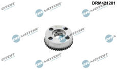 Nastavovač vačkového hřídele Dr.Motor Automotive DRM421201