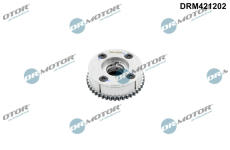Nastavovač vačkového hřídele Dr.Motor Automotive DRM421202