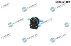 Ventil, filtr s aktivním uhlím Dr.Motor Automotive DRM421300