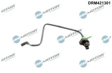 Ventil, filtr s aktivním uhlím Dr.Motor Automotive DRM421301