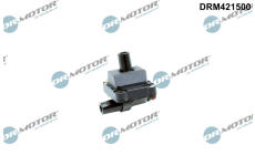 Zapaľovacia cievka Dr.Motor Automotive DRM421500