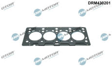 Tesnenie hlavy valcov Dr.Motor Automotive DRM430201
